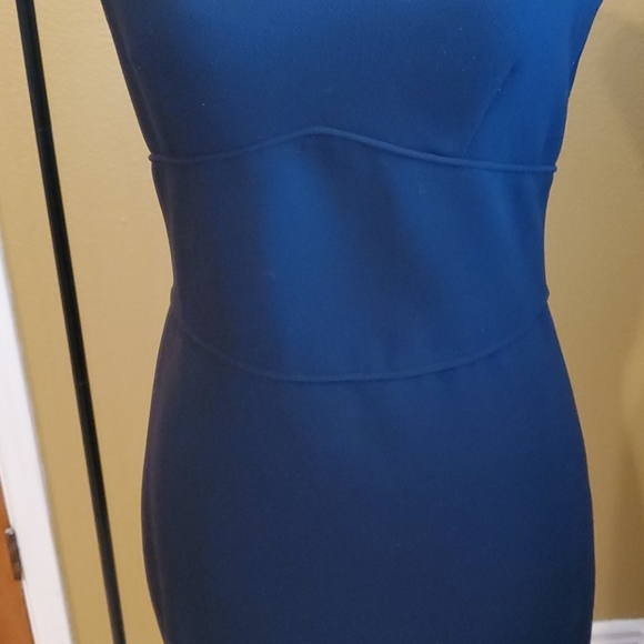 Zara dress - Picture 2 of 8